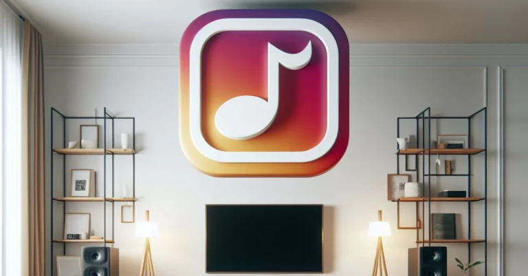 Топ-6 способов исправить «Музыка в Instagram Stories не работает»