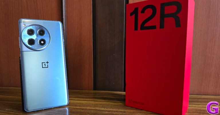 Покупатели OnePlus 12R могут запросить полный возврат средств до 16 марта: вот как вы…