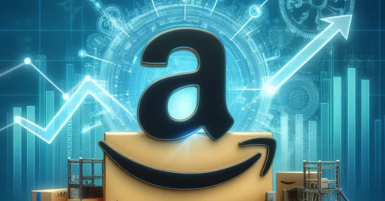 5 лучших способов отслеживать историю цен на любой продукт Amazon (2024 г.)