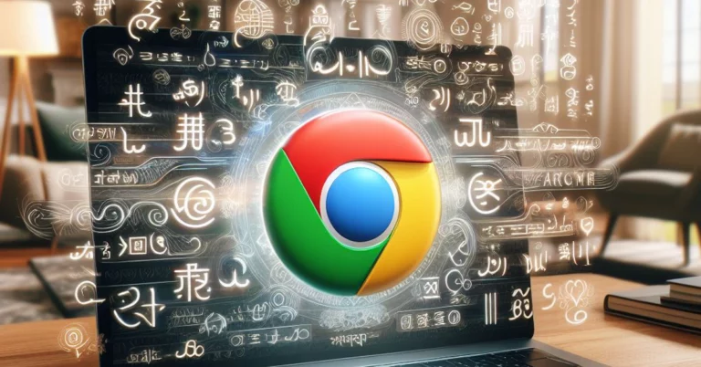 Два лучших способа перевода веб-страниц в Google Chrome?